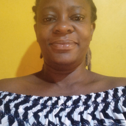 Laura L. profile photo