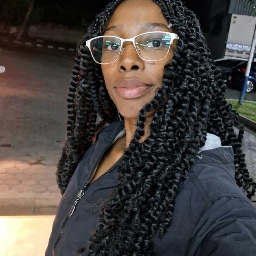Luyando T. profile photo