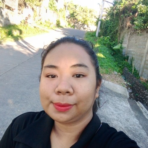 Norhanna K.