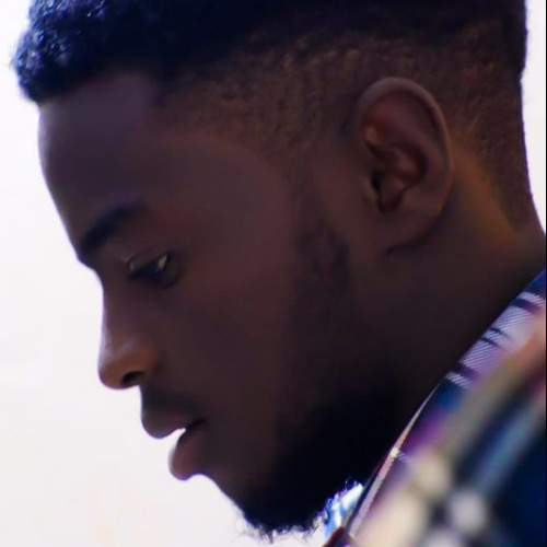 PAUL KANGETHE K. profile photo