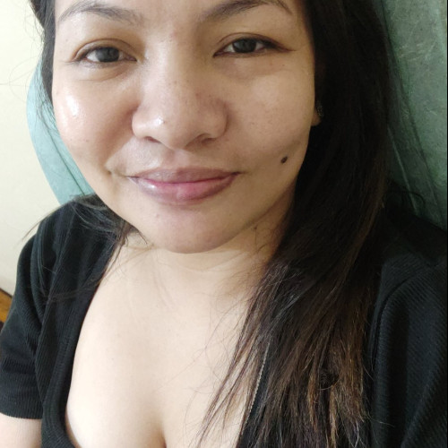 jonabelle b. profile photo