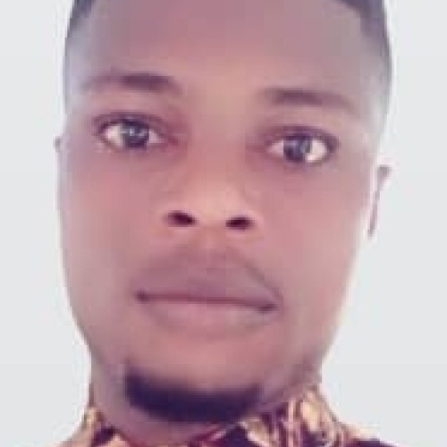 Victor  A. profile photo