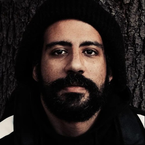 Aram H.
