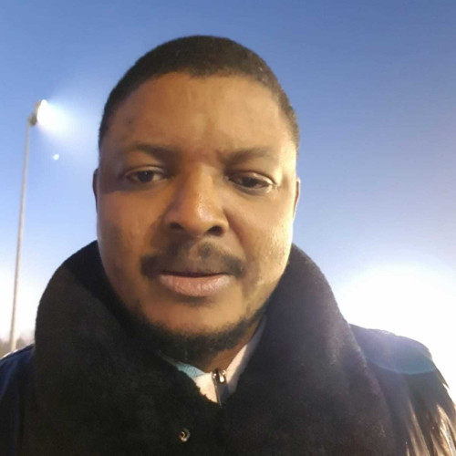 AUSTIN I. profile photo