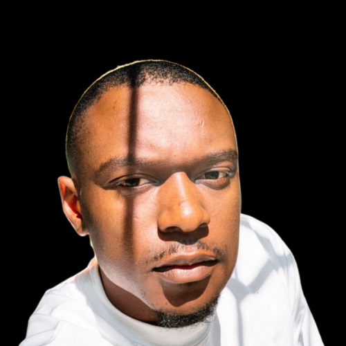 Taonga C. profile photo
