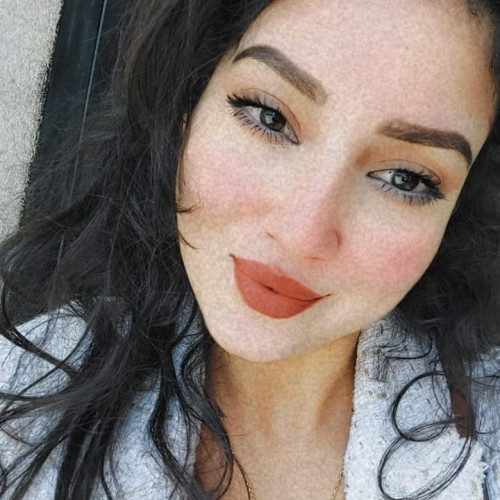 hanane r.