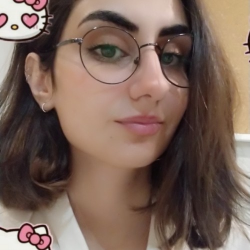 Selay A. profile photo