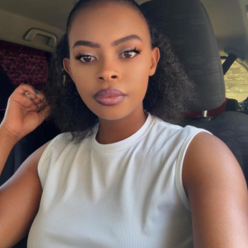 Rahab M. profile photo