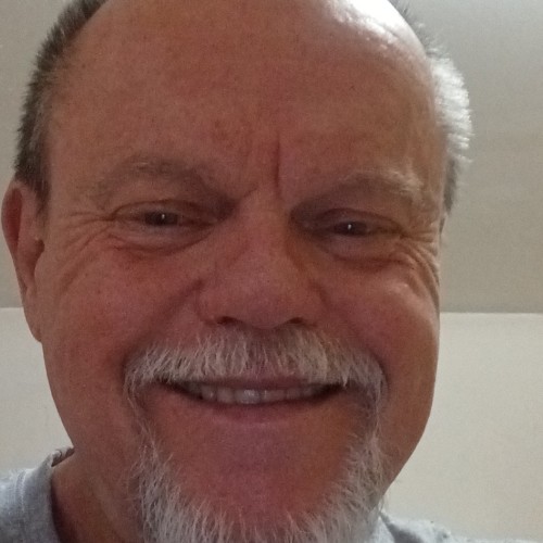 William H.