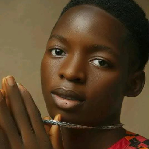 Jehoshaphat J. profile photo