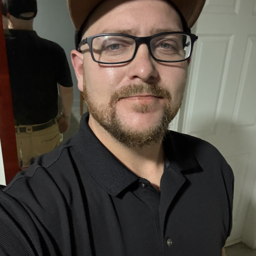 Tyler D. profile photo