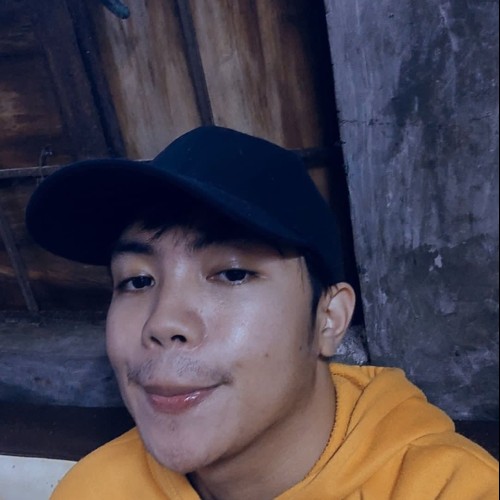Genesis V. profile photo