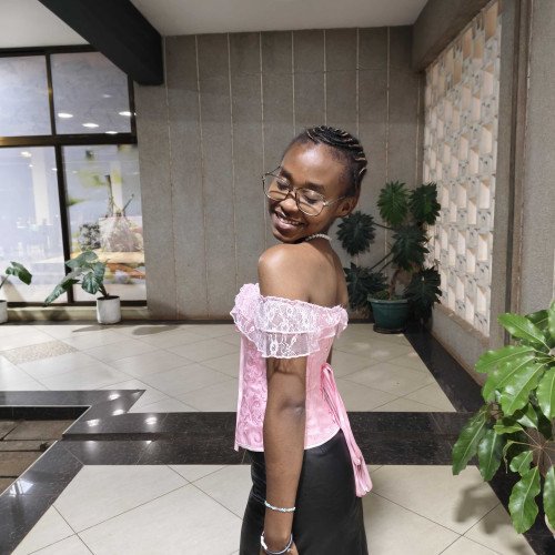 Brenda Ruth W. profile photo