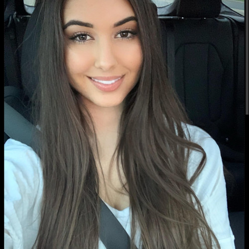 Laura M.