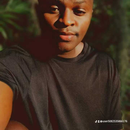 Godfrey b. profile photo
