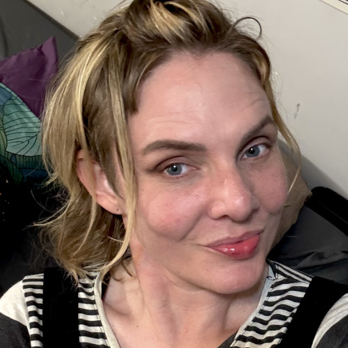Ali B. profile photo