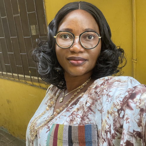 Olabiran R. profile photo