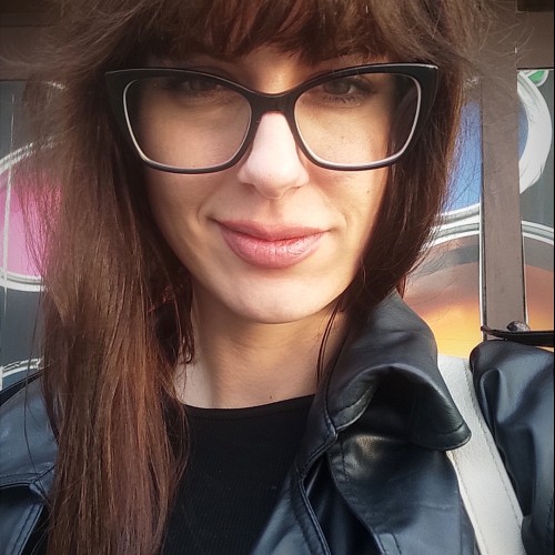 Julijana  V. profile photo