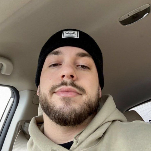 Emmanuel A. profile photo