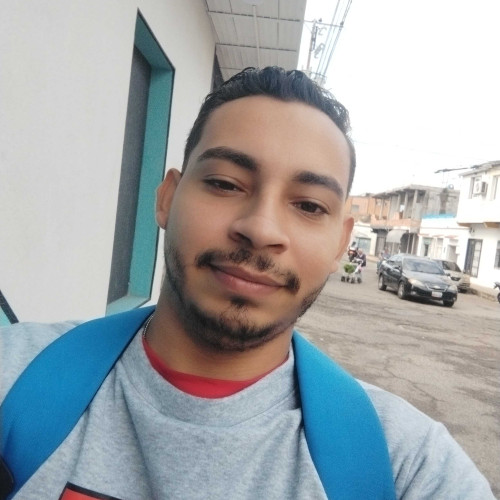 Martinez j. profile photo