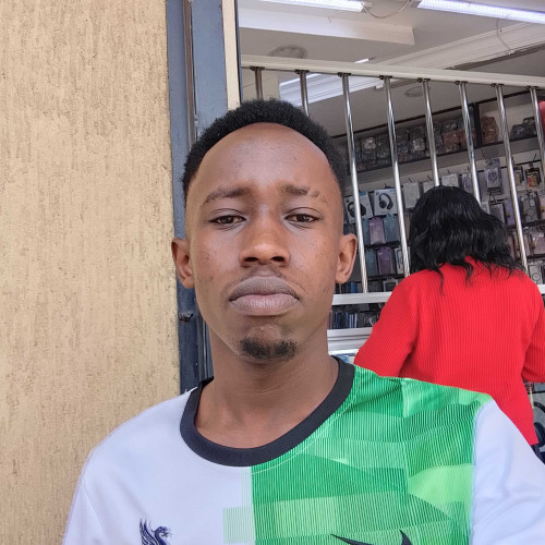 Titus N. profile photo