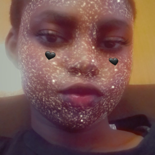 Emmanuel S. profile photo