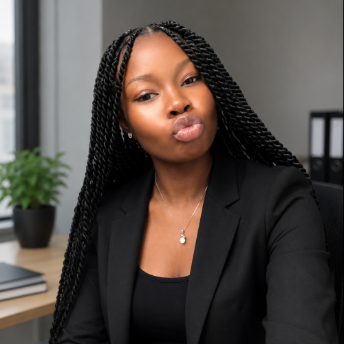 Favour  O. profile photo