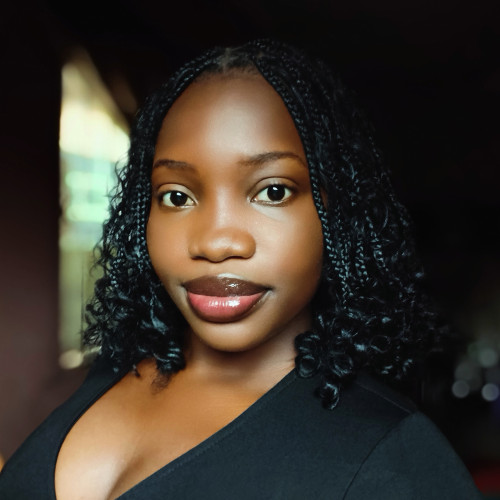 Esther  O. profile photo