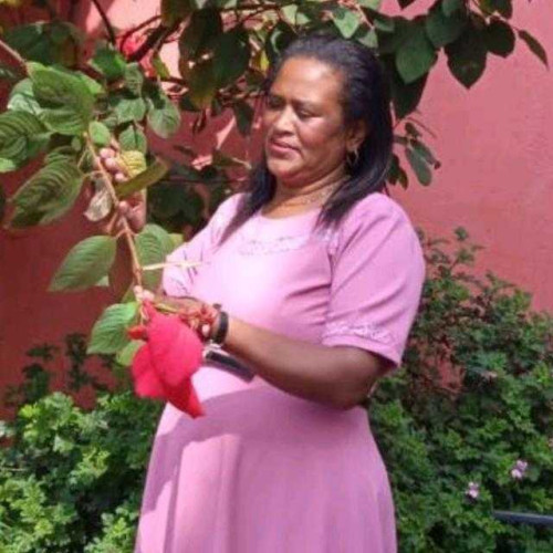 Winnie n.