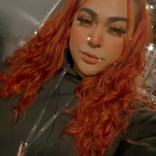 Diana L. profile photo