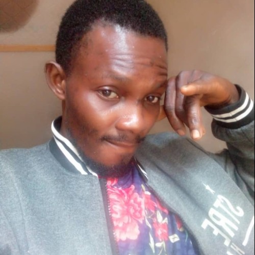 Ofobuike Joseph U.