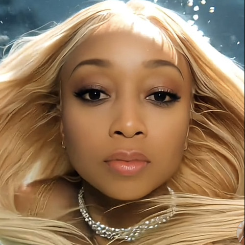 French L. profile photo