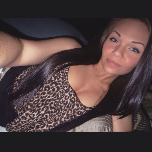 Ashleigh S. profile photo