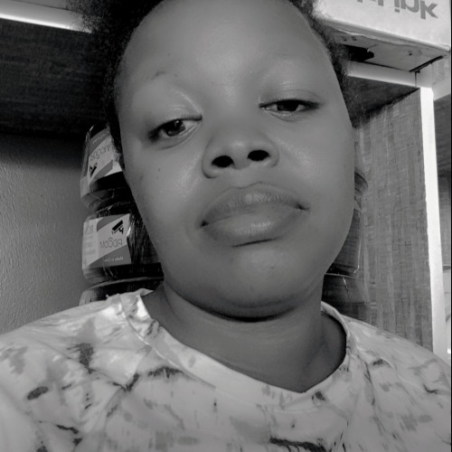 Peninah M. profile photo
