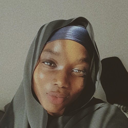 Halima T.