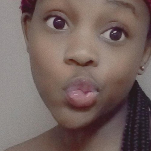 Alora S.