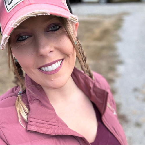 Kinsey T. profile photo