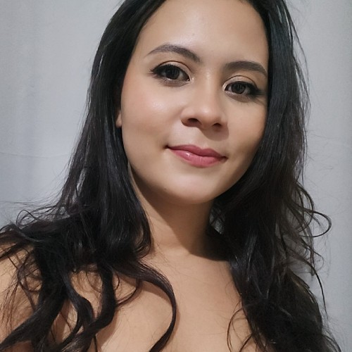 Andrea  O.
