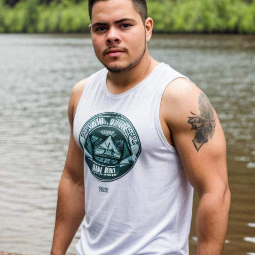 Raylan  R. profile photo