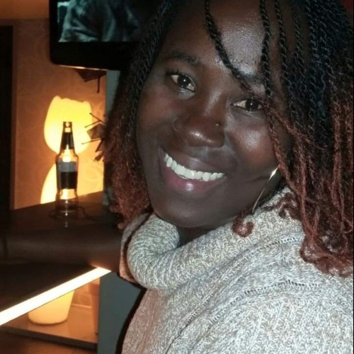 Karene  D.