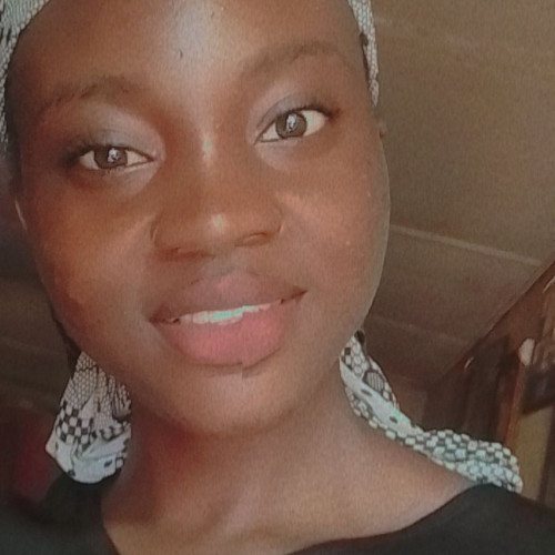 Nwankwo  F. profile photo