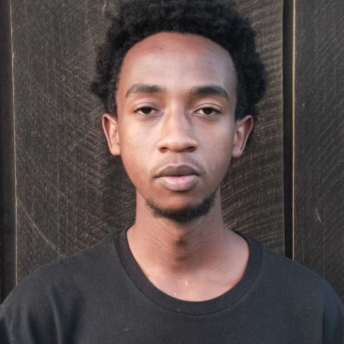 Rodney n. profile photo
