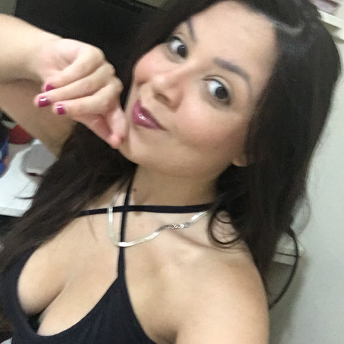 Paula M. profile photo