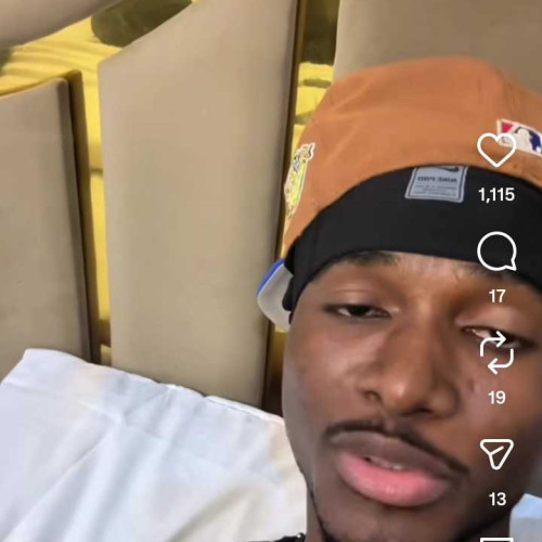 Abdullah s. profile photo