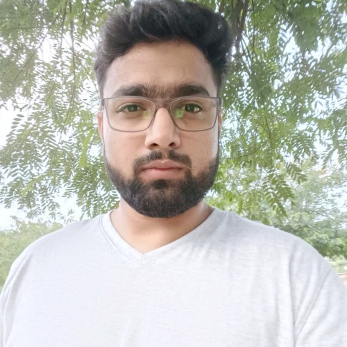 SHIFRAN N. profile photo