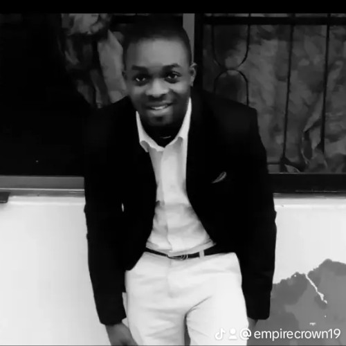 Isaiah  A. profile photo