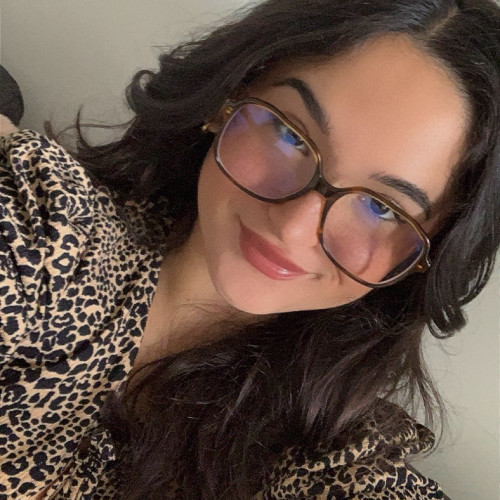 Ana M. profile photo