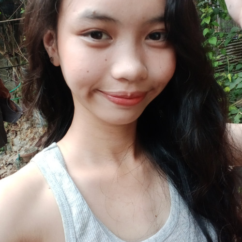 Ocampo R. profile photo