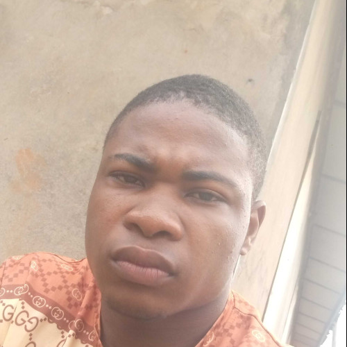 saviour E. profile photo