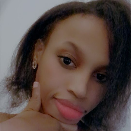 FANTA C. profile photo